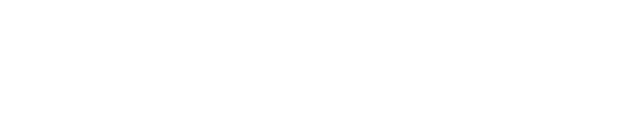Logo Transparent - Matrasvet.sk - Kvalitné matrace Slovenskej výroby